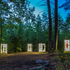 Universal Play Machine for BEAM Camp by Mobile Studio Architects