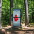 Universal Play Machine for BEAM Camp by Mobile Studio Architects