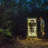 Universal Play Machine for BEAM Camp by Mobile Studio Architects