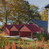 Aeron Park Standard 1 (1)