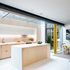 CCASA_08 