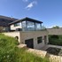 Hill Barn