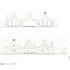 175_SW_Belvue_113_01_Elevations