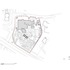 175_SW_Belvue_101_SitePlan