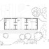 175_SW_Belvue_111_01_Plan