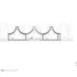 175_SW_Belvue_112_01_LSection