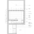 Barbican Mezzanine_mezzanine plan