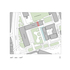 Barbican Mezzanine_location plan