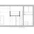 Barbican Mezzanine_section D