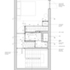 Barbican Mezzanine_7th floor plan