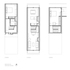 Barbican Mezzanine_Bunyan Court_type M3a