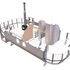 6 Detail 1 (Internals) - Illustration
