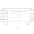 g_side elevation