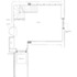 AJSmallProjects_OnePavedCourt_Drawing_FirstFloor