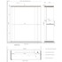 AJSmallProjects_OnePavedCourt_Drawing_GuardingDetail