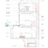 AJSmallProjects_OnePavedCourt_Drawing_RearInternalElevation