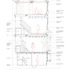 AJSmallProjects_OnePavedCourt_Drawing_RightSideInternalElevation