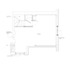 AJSmallProjects_OnePavedCourt_Drawing_SecondFloor