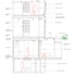 AJSmallProjects_OnePavedCourt_Drawing_FrontInternalElevation