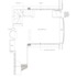 AJSmallProjects_OnePavedCourt_Drawing_GroundFloor