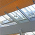 Roof detail