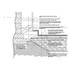Detail drawing