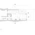 Ground floor plan