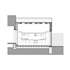 Long section