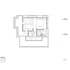 Second Floor Plan