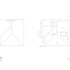 Roof Plan