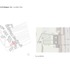 The Miner%27s Cottages  Site Plan
