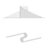 govan plan elevation 50