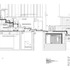 Stage section