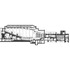 Section AA
