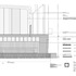 Stage elevation