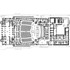 Ground floor plan