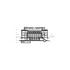 Section EE