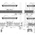 Bar sections