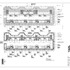 Bar plan