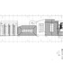 Roof plan