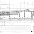 Ground floor plan