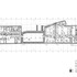 Basement plan