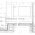 Roof (cross section CC)