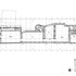 Second floor plan