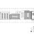 Third floor plan