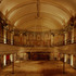 The music hall