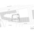 Location plan