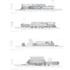 Elevations