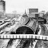 Historic image