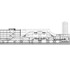 BNS Proposed Section